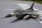 F16 Falcon -3.JPG